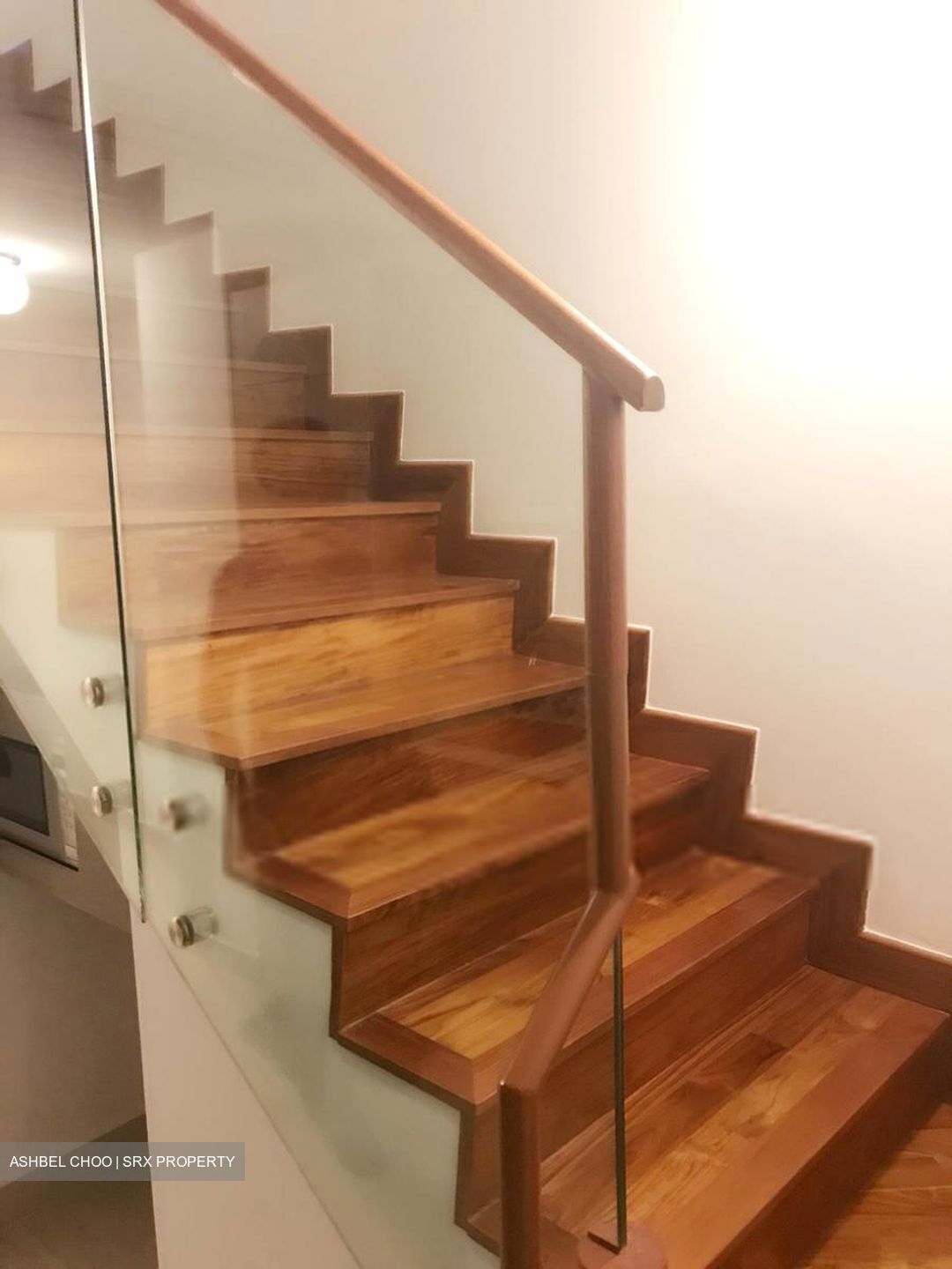 Guillemard Suites (D14), Apartment #577296771